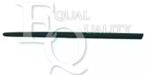 EQUAL QUALITY m0485 -  Облицовка / защитная накладка, дверь